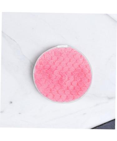 SHERCHPRY 2pi ces De Nettoyage De Sable Accessoires Pratiques pour Plage Retrait Rapide Et du Sable pour Activit s Ext rieures Poche De Transport Incluses - Buy Online on GoSupps.com