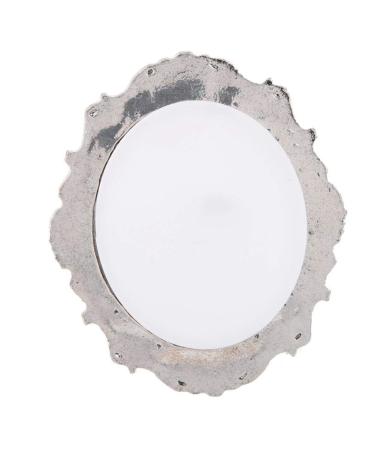 Retro Nail Artwork Display Frame - Manicure & Polish Color Display for Salon Accessories - Acrylic Gel Tips Organizer - Buy Online on GoSupps.com