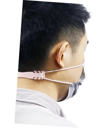 CLISPEED 15pcs Earrings Set - Blush Color | Stylish & Adjustable | Perfect for Any Occasion - Buy Online on GoSupps.com