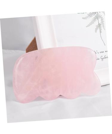 1pc Tool Massage Board Spa Board - 9.5cm x 5.7cm for Ultimate Relaxation | International Shipping Available - Buy Online on GoSupps.com