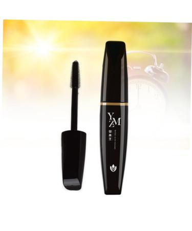 Hair Cream for Women - Hair Modelling Wax & Finishing Cream - International Shipping - Buy Online on GoSupps.com