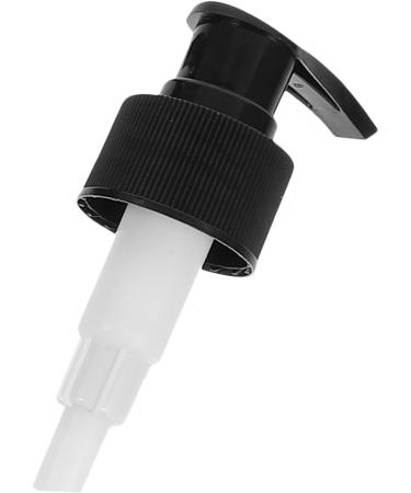 FRCOLOR 30 Pcs Leak-Proof Lotion Emulsion Set | Vegamore Care Bathroom Accessories & Soap Dish | Perfect for Conditioners & Soapnuts - Buy Online on GoSupps.com