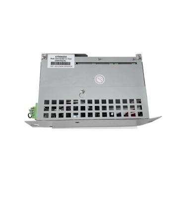 Elevator Brake Control Module Compatible For KONE KM803942G01 KM803942G02 elevator Brake Control Module