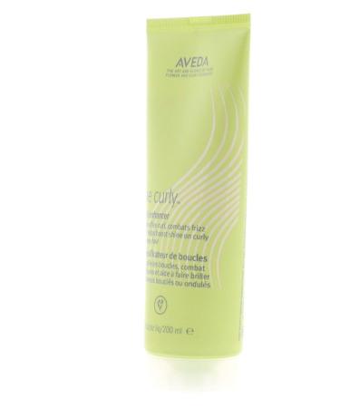 Aveda Be Curly Curl Enhancer 6.7oz Lot of 6 - Hair Care Set - Buy Online on GoSupps.com
