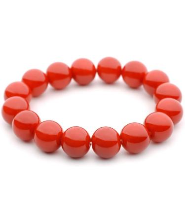 Amaney 0.8mm White Elastic Bracelet String for Jewelry Making - Buy Online on GoSupps.com