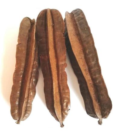 Prekese Fruit 4 Sides Tetraptera Tetraptera Aidan Fruit 200 g