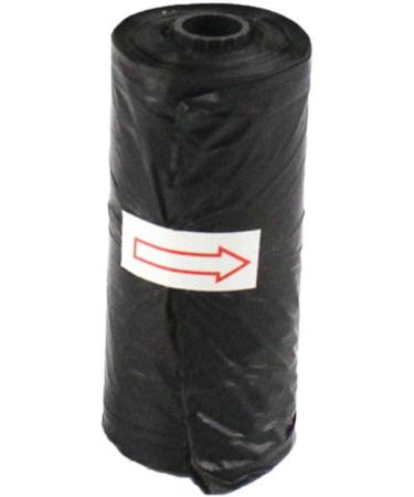 Small Toilet Pickup Dog Garbage Bag Cat and Dog Poop Bag Plastic Garbage Bag Pet Poop Bag 300 450 suiji *30juan 29*22.5cm - Buy Online on GoSupps.com
