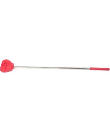 Extendable Snore Stopper Funny Toy - Snore Relief Aid with Telescoping Foam Fist - Buy Online on GoSupps.com
