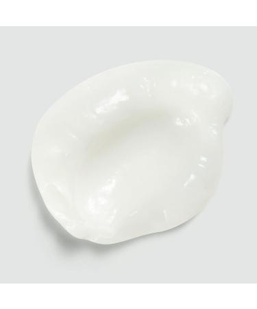 Sebastian Professional Dark Oil Lightweight Conditioner - 33.8 fl oz - Infused with Jojoba & Argan Oil - Buy Online on GoSupps.com