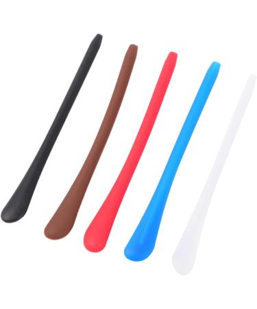 Healeeved 20 Pairs Glasses Frame Covers | Protect Your Glasses from Shocks - International Shipping - Buy Online on GoSupps.com