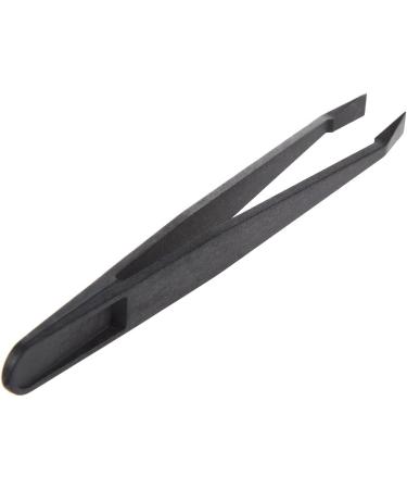 solicitous 2 pieces anti-static tweezers electronic repair tool - Buy Online on GoSupps.com