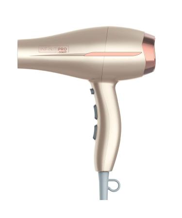 InfinitiPRO Frizz Free Pro Dryer 750C