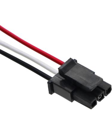 Buy Battery Replacement for Pax S920 IS1112 IS486 - Fast International Shipping - Buy Online on GoSupps.com
