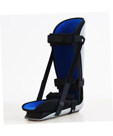 Buy Healvian Joint Support Cushion - Grey | International Shipping Available - Buy Online on GoSupps.com