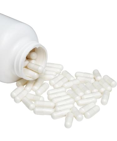 HealthA2Z Multi Collagen pills 1735mg -180 collagen capsules (60 servings) - Types I II III V & X for Healthy Skin Hair Nails & Joint Support - Buy Online on GoSupps.com