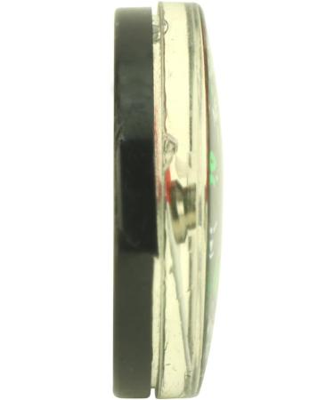 Pocket-Sized Economy Compass  1-1/2 Inches - Buy Online on GoSupps.com