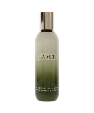 La Mer The Hydrating Infused Emulsion 4.2 oz - Luxury Skincare | International Shipping Available - Buy Online on GoSupps.com