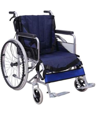 Tvnakdfq Transfer Board for Wheelchair Portable Patient Lift for Stairs Chairs Cars Emergency Evacuation Device for Seniors Easy Install - Buy Online on GoSupps.com