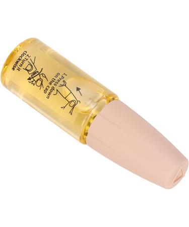 Yinhing Brillant L vres Repulpant Baume L vres Hydratant R parateur Gerc es S rum de Soin Nourrissant pour les aux Ingr dients Doux pour des Hydratantes et - Buy Online on GoSupps.com