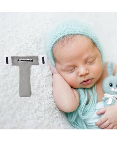 Alphabet Lore Plush Animal Toy - Educational Stuffed Doll for Kids & Adults - Perfect Gift for Christmas & Birthdays - Cute & Funny Cartoon Design (T) - Buy Online on GoSupps.com