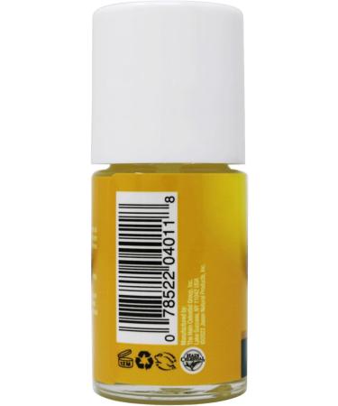 Buy Jason Oil E 32000 IU - Premium Vitamin E Supplement for Healthy Skin & Hair - Fast International Shipping - Buy Online on GoSupps.com