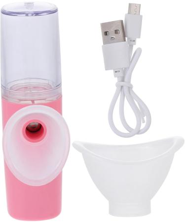 SAFIGLE 1 Ensemble Multifonction D tachable Pulv risateur de Brume Pratique pour Soulager Yeux Fatigu s et Secs de Beaut Portable - Buy Online on GoSupps.com