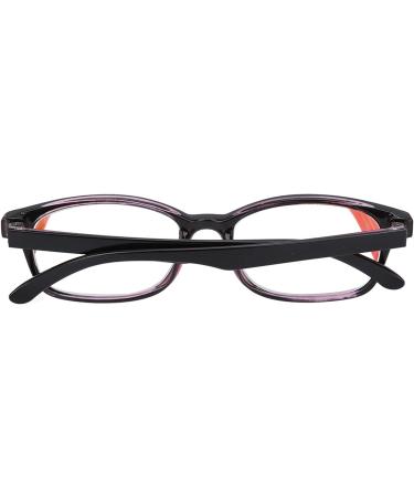 Emoshayoga Colorblind Glasses | Enchroma Full Frame Outdoor Glasses for Achromats - Enhance Your Vision Anywhere - Buy Online on GoSupps.com