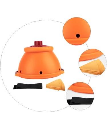 Buy HOMSFOU Moxibustion Box - Premium Moxa Burner Tool for Massage | Stainless Steel International Shipping Available - Buy Online on GoSupps.com