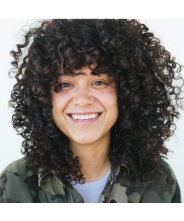 GOLD BANNER BEAUTY Resilience Twist & Curl Cr me 16oz - Vegan Curl Definer with Agave & Argan Oil | Enhance Sheen Elasticity & Moisture - Buy Online on GoSupps.com