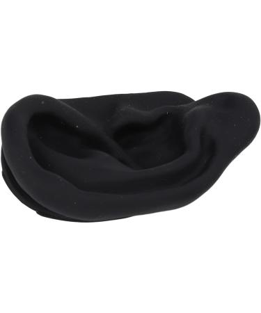 Soft Simulation Human Ear Model for Acupuncture Practice | Jewelry Store - Buy Online on GoSupps.com