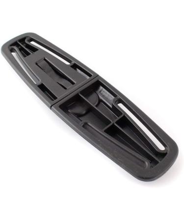 Adjustable Baby Harness Strap - Non-Car Seat Safety Restraint - Buy Online on GoSupps.com