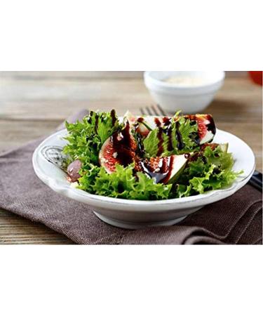 Castillo de Piar Citrus Balsamic Vinegar 150ml - USDA Organic & Non GMO - 5.1 Fl Oz (Pack of 1) - Buy Online on GoSupps.com