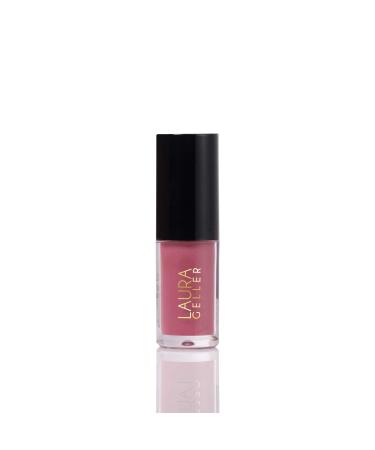 LAURA GELLER NEW YORK Treat-n-Go Tinted Non-Stick Hydrating Lip Oil First Place