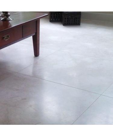 HG Tile Protector 14 Satin Glass Finish Seal for Stone Tiles - 1L - Buy Online on GoSupps.com