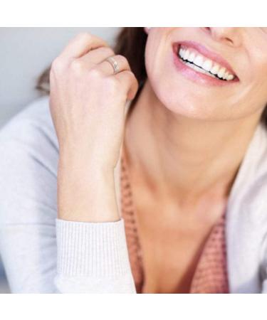 Magnetic Copper Ring 3500 Gauss | Therapy for Arthritis & Migraines Shop Now! - Buy Online on GoSupps.com