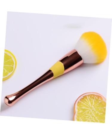 DOITOOL Loose Powder Cosmetic Cosmetic Kit Makeup Loose Powder Suite Portable Brush - Buy Online on GoSupps.com