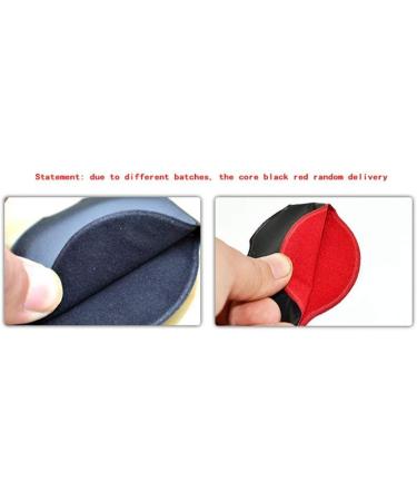 Portable Handheld Magnifier 10X HD Magnifier/Old Man Reading Newspaper Made in China - Buy Online on GoSupps.com