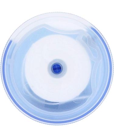 Buy Riser Flowed Volume Silk 30m - High-Quality International Shipping Available - Buy Online on GoSupps.com