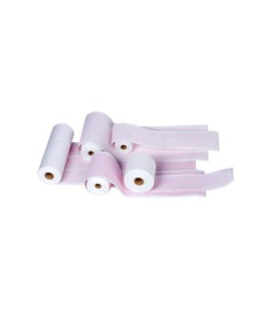Bionet Ecg Cardiocare 2000 and Cardiotouch 3000 Ecg Chart Paper - 215 mm X 25 meter EKG Paper (5 Rolls) - Buy Online on GoSupps.com