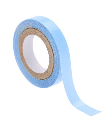 Waterproof Nano Hair Extension Adhesive | Double-Sided Hair Tape | Easy to Use Beauty Tool - Buy Online on GoSupps.com
