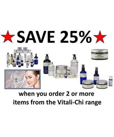 2 Pack Anti-Aging Toners + Anti-Aging Cleanser - Repairs Skin Lines & Wrinkles & Reduces Dirt Circles with Multivitamins - Moisturizing Toner (200ml) & Natural Lotion - Buy Online on GoSupps.com