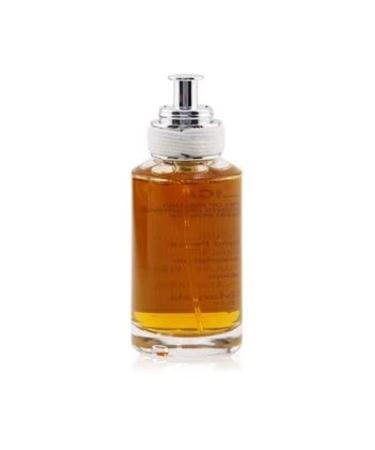 Maison Margiela "Replica Jazz Club EDT for Men 30ml - Buy Online on GoSupps.com