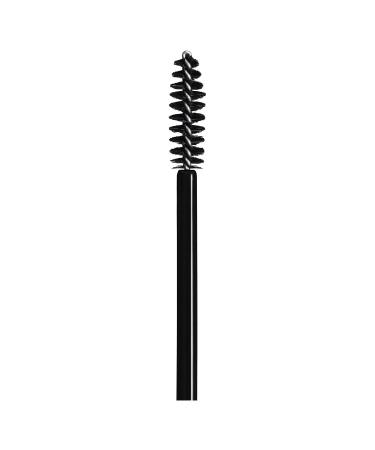 Maybelline Great Lash Waterproof Mascara in Brownish Black - 0.43 fl oz - Buy Online on GoSupps.com