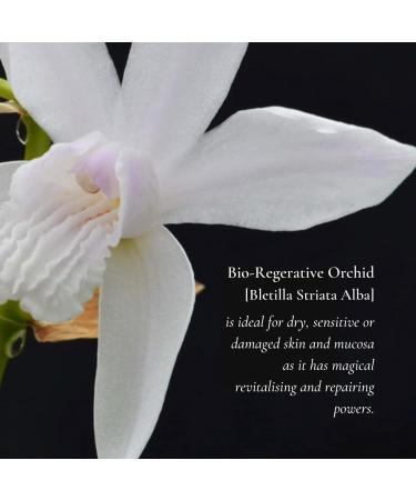 Deo Blanc 24-Hour Brightening Deodorizing Mist for Body & Intimate Dry Sensitive Shaved Skin 35ml - Buy Online on GoSupps.com