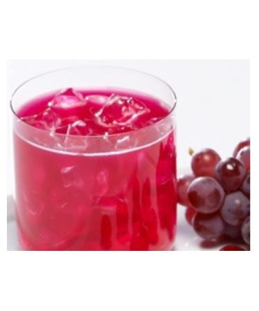 PROTIFIT - High Protein Cranberry Grape & Peach Mango Fruit Drink 2 Pack 15g Protein Low Calorie Sugar Free Ideal Protein Compatible 7 Servings Per Box (2 Pack) - Buy Online on GoSupps.com