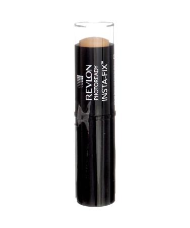 Revlon Classic Skin Foundation Concealer Ginger 6414-80