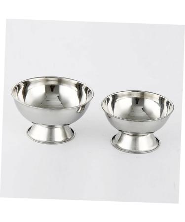 Magiclulu 4-Piece High-Impact Shell Shaving Set for Men - Soap Gel Cup & Foot Tool | International Shipping Available - Buy Online on GoSupps.com