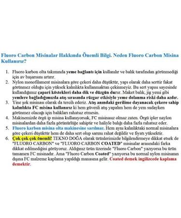 Lineaeffe Akashi Ultraclear Fluorocarbon 100m - 0.400mm Sea Spinning Surfcasting Line for Fishing - Buy Online on GoSupps.com