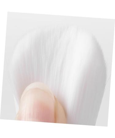 DOITOOL Mask Brush Makeup Brush Special Brush Spoon - Buy Online on GoSupps.com