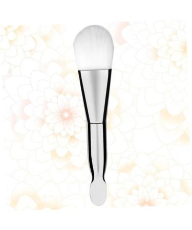 Beaupretty Mask Brush Makeup Brush for Women Cosmetic Tool - Buy Online on GoSupps.com